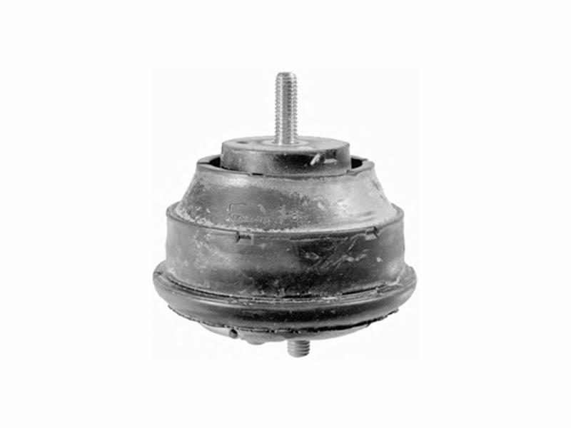 Motor Takozu Alt