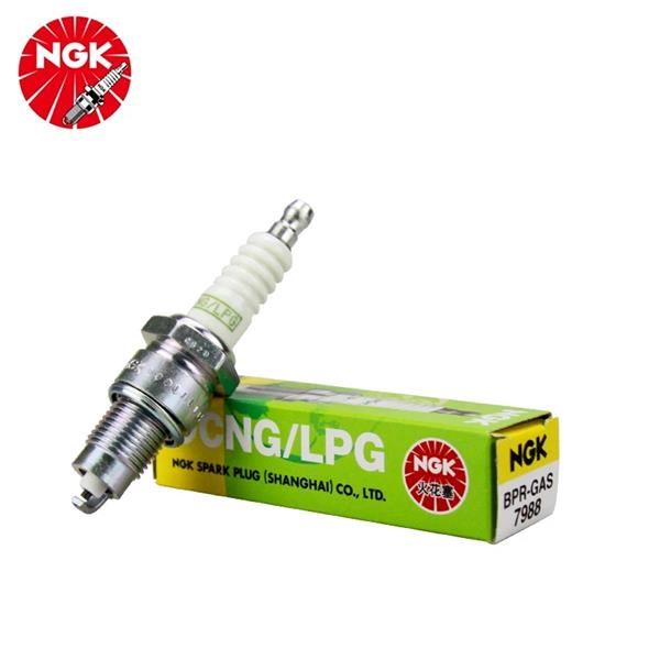 Bpr-gas Buji W7DC R9-R11 M131 Dkş