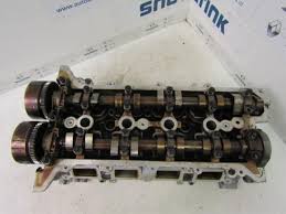 EKSANTRIK MILI EGZOZ CAPTUR I 13>CLIO IV 12>MEGANE IV 15>QASHQAI II 13> JUKE 14>19 PULSAR 14>DUSTER 10>(CELIK) 1.2 TCE 1.2 DIG-T