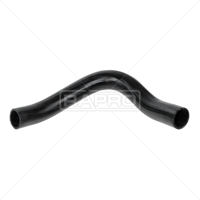 TURBO HAVA EMİŞ HORTUMU CITROEN JUMPER II PEUGEOT BOXER FIAT DUCATO 2.5-2.8 HDI-TDI