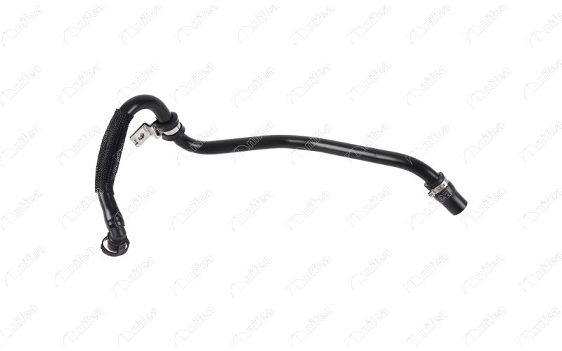 YAĞ BUHAR BORUSU HORTUMU KOMPLE FIAT EGEA 16> DOBLO 16>23 FİORİNO 15> ALFA ROMEO MITO 09>18 1.3D MJET (955AXP1A 955AYC1A)