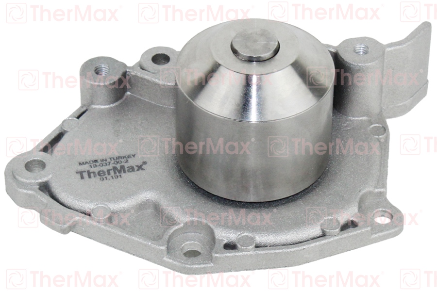 Devirdaim Mgn II 2.0 16V (F4R) -Lgn Ii-scenic I-ii-t...