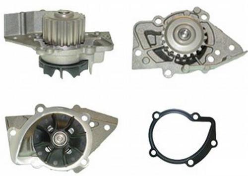 Devirdaim PARTNER-BERLINGO-C5-307-EXPERT-BOXER-JUM...
