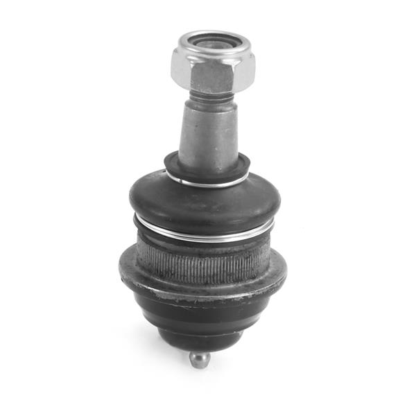 UST SALINCAK SAG ON MITSUBISHI L200  2.5D K64T 96-07