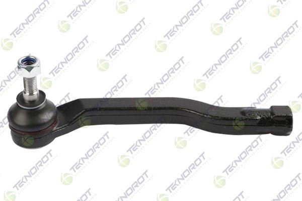 ROT BAŞI DIŞ SOL NISSAN MICRA 1.0L 1.2L 1.4L K12 03-04