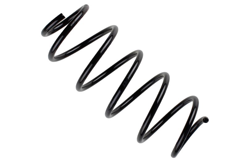 Helezon Yayi Ön