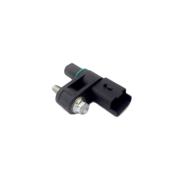EKSANTRİK MİL DEVİR SENSÖRÜ ASTRA L-COMBO E-CORSA F-CROSSLAND-GRANDLAND-C3-C4-BERLINGO-P208- P2008-PARTNER-RIFTER-P508-P301-P308-C-ELYSEE-DS3-DS4-DS7 1.2 PureTech-THP 1.2 XE-XHL-XHT