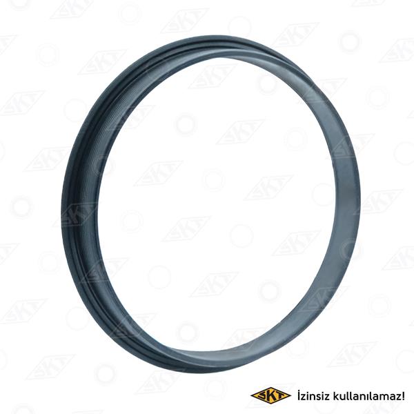 VAKUM POMPA AYAR CONTASI BOXER III JUMPER III 22DT PUMA 2.2HDI 16V TRANSIT V184 2.2 2.4 V347 2.2TDCI 130HP C81 C96 C110 PUMA MOTOR V347 155PS TRANSIT V184 2.0TDCI 125HP