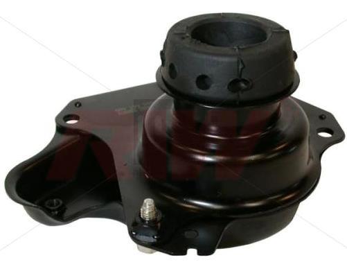 Motor Takozu Sol Vw-skoda-seat-audi Polo-cordoba-i...