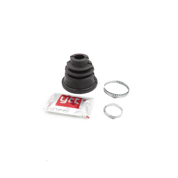 Aks Körüğü İç Sol R9-R11-R19-R21-CLIO-EXP-P106-SAX...