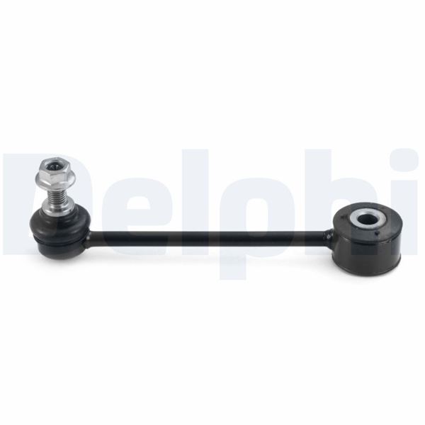 VİRAJ ASKI ROTU ARKA FORD CONNECT 22> VW CADDY 22> (DEMİR)