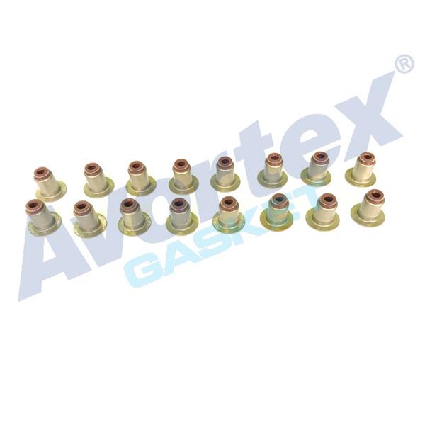 SUBAP LASTIGI 6MM FIAT DUCATO 06> / IVECO DAILY 06> / PEUGEOT BOXER 06> CITROEN JUMPER 06>