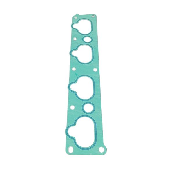 Emme Manifold Contası P206