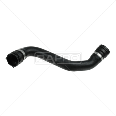RADYATOR HORTUMU UST BMW N47 E83