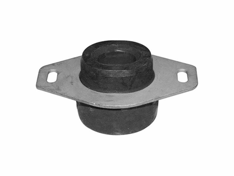 Motor Takozu (Şanzuman) P206-307 2.0 16V-2.0 Hdi-p...