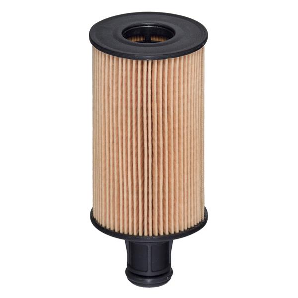 YAG FILTRESI LAND ROVER 306DT 306PT DEFENDER L663 RANGE ROVER L405 L494 L560