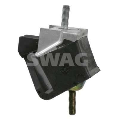Motor Takozu (Febi 12156)