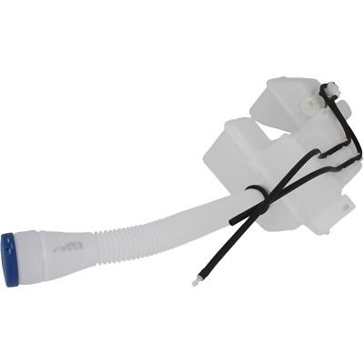 Cam Su Deposu P308-RCZ