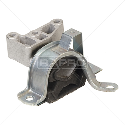 Motor Takozu Sağ