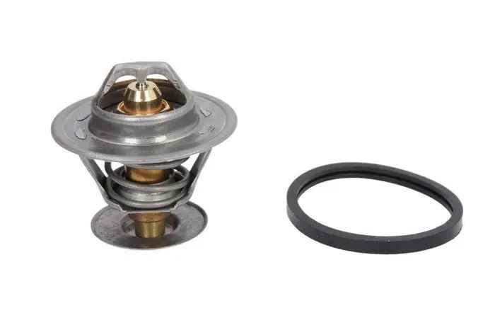 TERMOSTAT 90°C RENAULT LAGUNA I-SAFRANE II