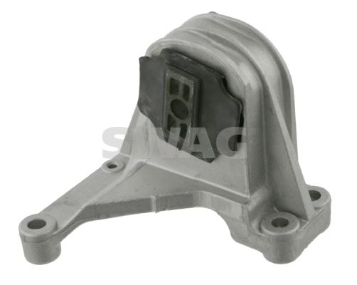 MOTOR ÜST KULAĞI VOLVO S60 01-10 V70 00-07 XC70 00-07 S80 99-06 XC90 02=>14 (FEBI 26144)