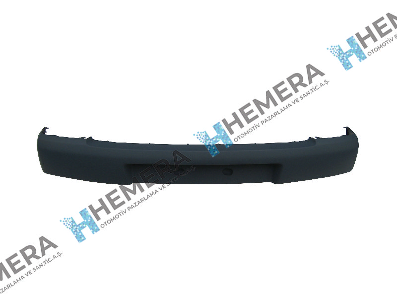 Tampon Bakaliti Arka