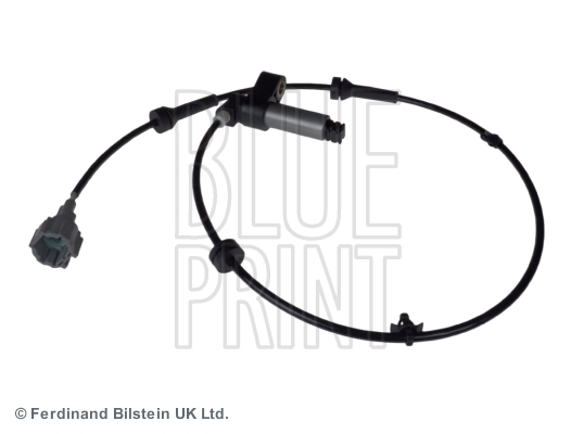 Abs Sensörü Almera N16 2000>