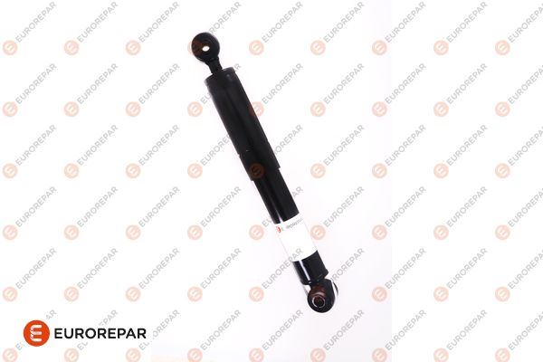 Arka Amortisör L/r