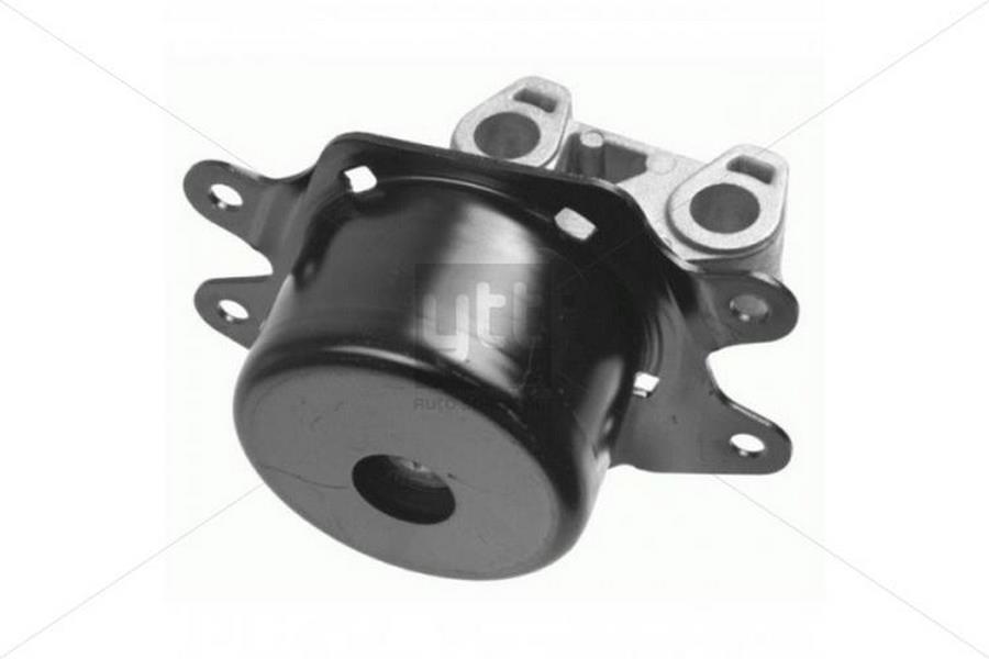 MOTOR TAKOZU ON SOL CORSA C-MERIVA-COMBO 1.4 16V-1.6CNG-1.6-1.8 01-09