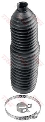 DIREKSIYON KORUGU (SAG/SOL) P307-P206-P206+(T3E) PLUS-P307 YM-C4 00->