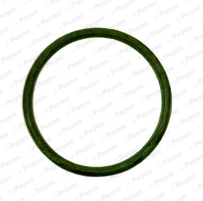 Emme Manifold Contası P106-P205-P206-P207-P306-P30...
