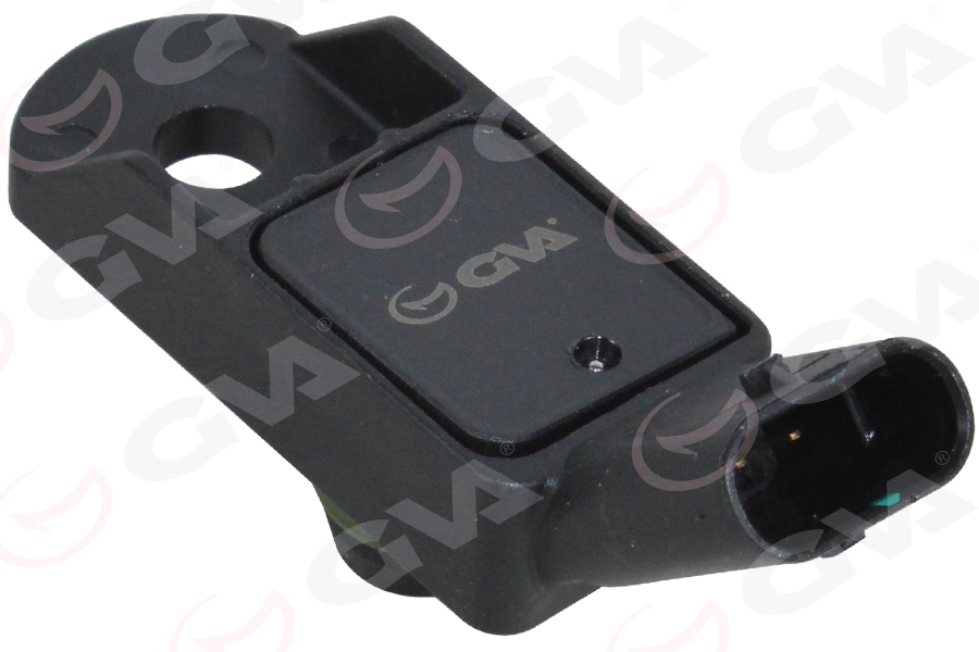 Emme Manifold Basınç Map Sensörü P207-P208-P308-P5...