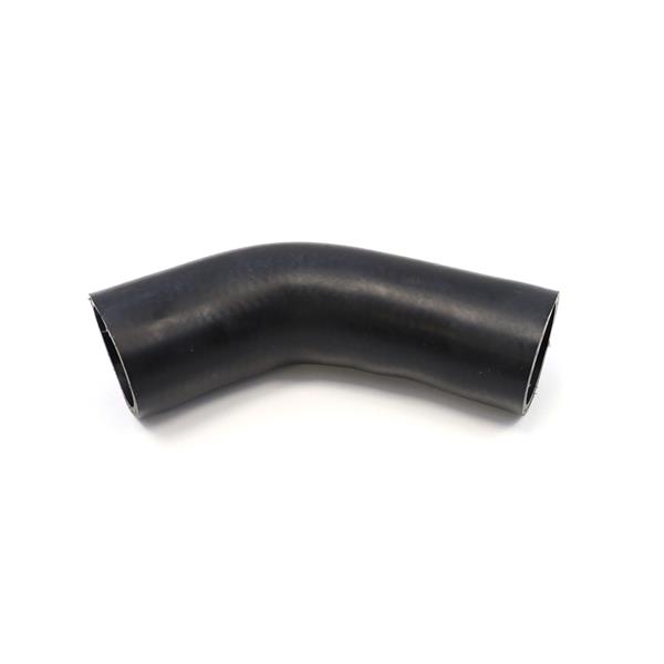 Turbo Intercooler Hortumu