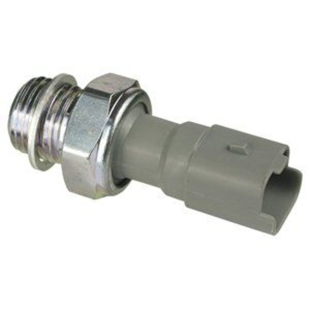 YAĞ MÜŞÜRÜ P206-207-307-407-C2-C3-C4-C5-PARTNER-BERLIN-BOXER-DUCATO-SCUDO-CMAX-FOCUS-FIESTA-MONDEO DISCOVERY SPORT L550 FREELANDER 2 L359 R.R EVOQUE L538 MINI R56>R59