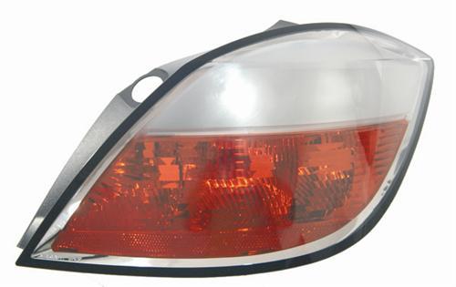 (11-A473-01-2B) O.astra Arka Stop HB.RH.04-07