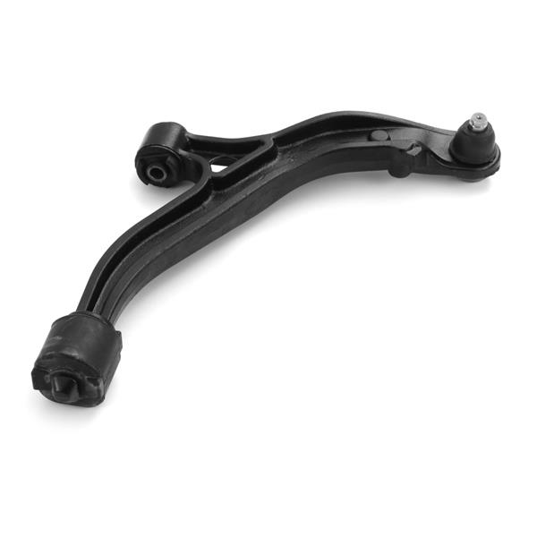 ALT SALINCAK SAG ON CHRYSLER VOYAGER II/ DODGE CARAVAN II/ PLYMOUTH VOYAGER ####