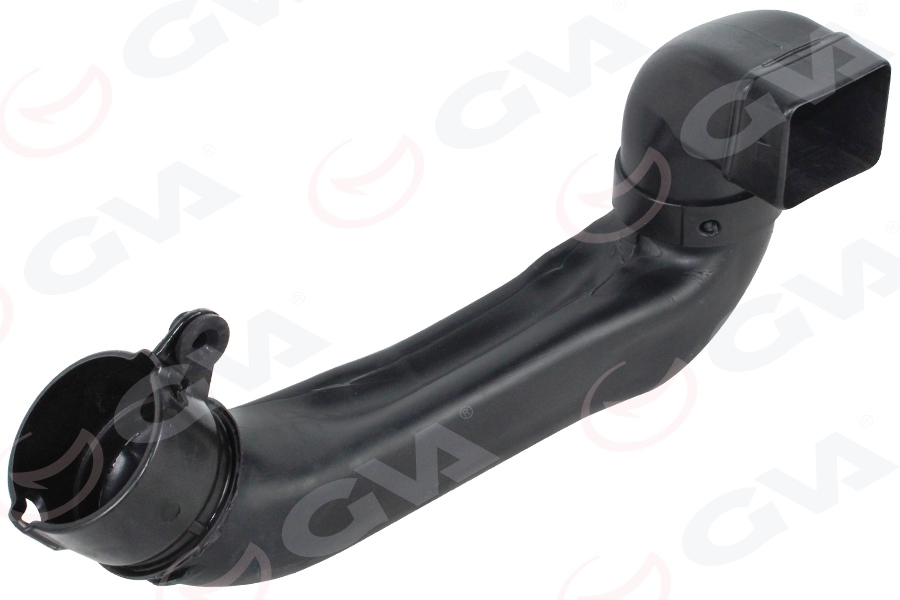 Hava Filtre Borusu P206-P207-P307-P308-P1007-P3008...