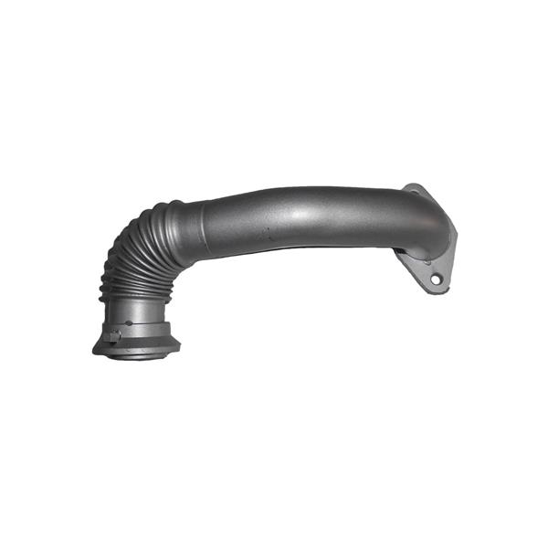 Egr Çıkış Borusu F.egea 1.3 Euro 6