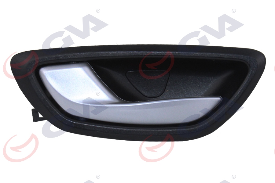 IC KAPI KOLU ON ARKA SOL MEGANE IV TALISMAN