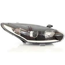 Far Sol Mgn Iii-fluence 14=>