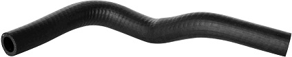YAG SOGUTUCU UST HORTUMU TRANSIT V184 02>06 V347 06>14 2.4TDCI 90PS / 120PS