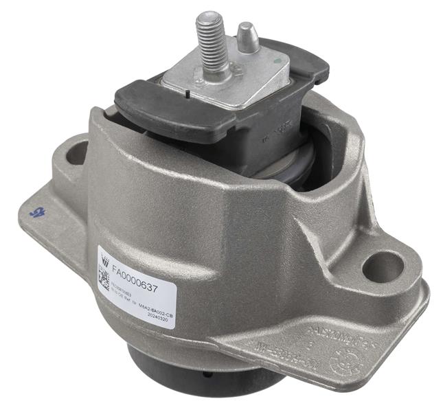 MOTOR TAKOZU ALT SAG LAND ROVER RANGE ROVER VELAR L560 . JAGUAR F-PACE X761