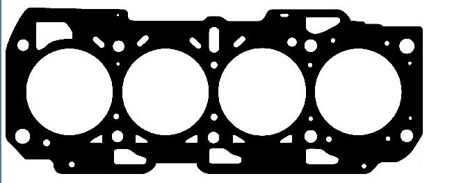 Skc 0.80 Mm. Doblo-punto 1.9 Dzl.