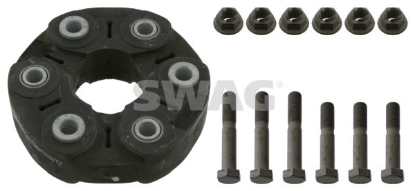 SAFT TAKOZU BMW E81 E87 E88 F20 F21 F23 G42 E90 E91 E92 E93 F30 F34 F35 G20 F32 F33 F36 G22 G23 G26 E60 E61 F07 F10 F18 G30 G31 G38 E63 E64 F06 F12 F13 G32 E65 E66 F01 F02 G11 G12 G14 G15 G16 E84 F25 G01 G02 E70 F15 G05 E71 F16 G06 G07 E89