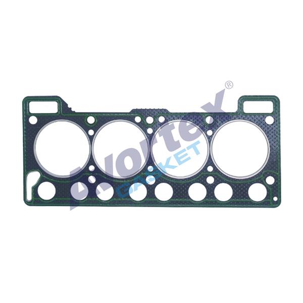 Skc Fairway-optima (E.KOD:107008)