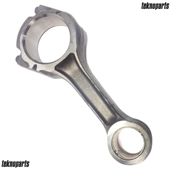 Piston Kolu