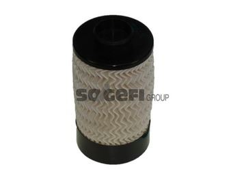 Yakıt Filtresi Daily III 05> 29L 14-29L 2.3 Jt...