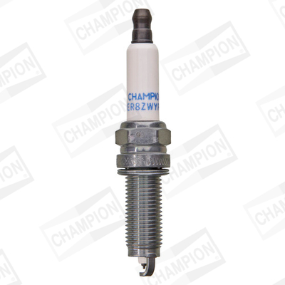 ATEŞLEME BUJİSİ İRİDYUM HONDA CR-V 2.0L R20A6 (RE5 kasa) 12-18 (RER8ZWYPB4)