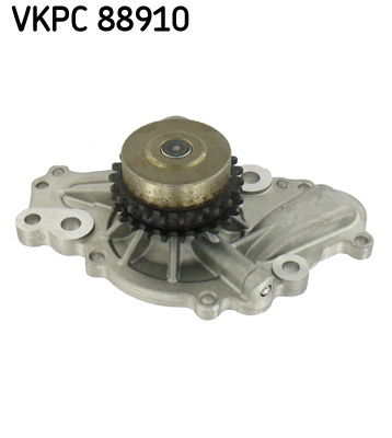 Su Pompası Vkpc 88910