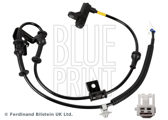 Abs Sensörü 1.4 16V - 74 Kw / 101 HP.1.4 16V - 79 ...